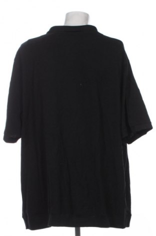 Férfi póló JP, Méret 5XL, Szín Fekete, Ár 8 419 Ft