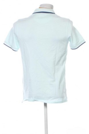 Ανδρικό t-shirt Jack & Jones, Μέγεθος L, Χρώμα Πράσινο, Τιμή 42,99 €