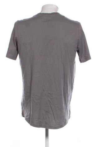 Pánské tričko  Jack & Jones, Velikost L, Barva Šedá, Cena  178,00 Kč