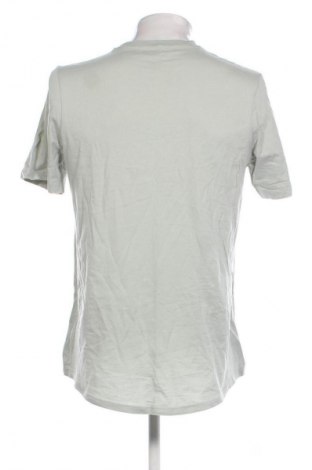 Pánské tričko  Jack & Jones, Velikost L, Barva Zelená, Cena  178,00 Kč