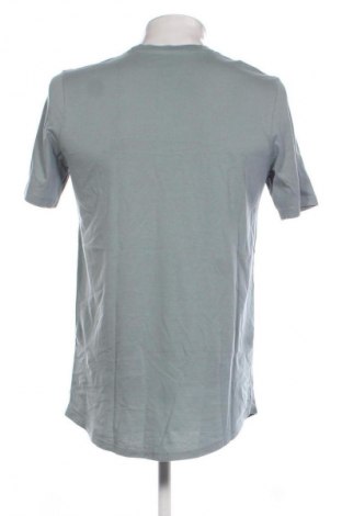 Pánské tričko  Jack & Jones, Velikost L, Barva Modrá, Cena  178,00 Kč