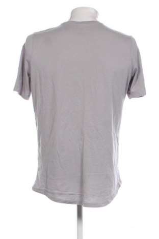 Pánské tričko  Jack & Jones, Velikost L, Barva Šedá, Cena  178,00 Kč