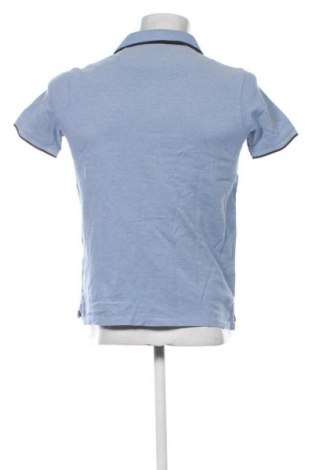 Herren T-Shirt Jack & Jones, Größe L, Farbe Blau, Preis € 18,99
