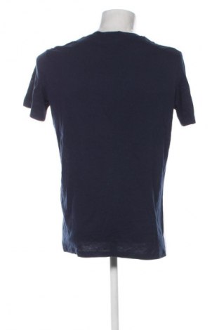 Męski T-shirt Jack & Jones, Rozmiar L, Kolor Kolorowy, Cena 45,99 zł
