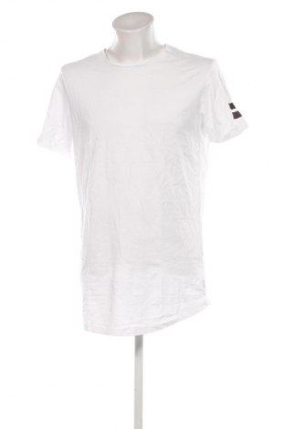 Мъжка тениска Jack & Jones, Размер XL, Цвят Многоцветен, Цена 9,99 лв.