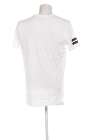 Мъжка тениска Jack & Jones, Размер XL, Цвят Многоцветен, Цена 9,99 лв.