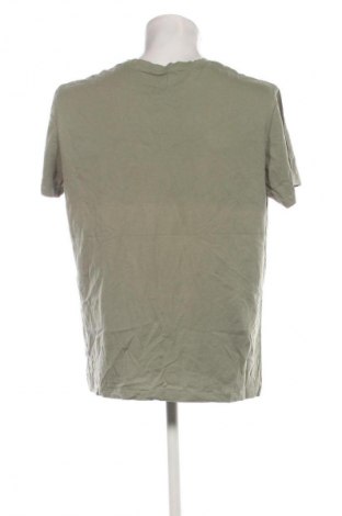 Herren T-Shirt Jack & Jones, Größe XL, Farbe Grün, Preis € 9,99