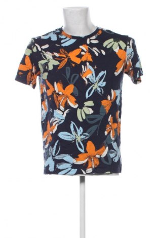Pánské tričko  Jack & Jones, Velikost M, Barva Vícebarevné, Cena  229,00 Kč