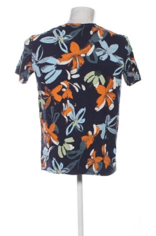Pánské tričko  Jack & Jones, Velikost M, Barva Vícebarevné, Cena  229,00 Kč