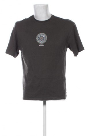 Férfi póló Jack & Jones, Méret S, Szín Sokszínű, Ár 3 559 Ft