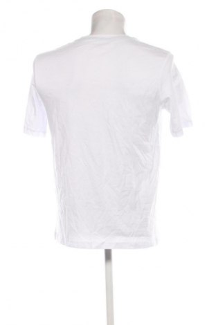 Pánské tričko  Jack & Jones, Velikost M, Barva Bílá, Cena  539,00 Kč