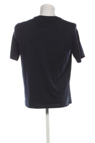 Pánské tričko  Jack & Jones, Velikost M, Barva Modrá, Cena  539,00 Kč