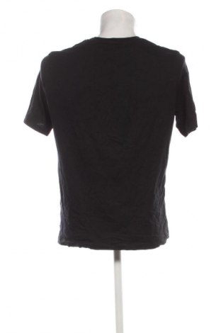 Pánské tričko  Jack & Jones, Velikost M, Barva Černá, Cena  459,00 Kč