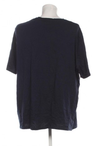 Herren T-Shirt Jack & Jones, Größe 4XL, Farbe Mehrfarbig, Preis 18,00 €