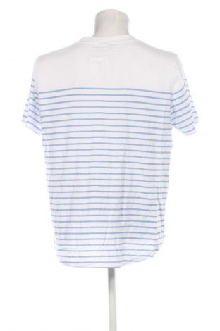 Herren T-Shirt Jaggad, Größe XL, Farbe Mehrfarbig, Preis € 10,99