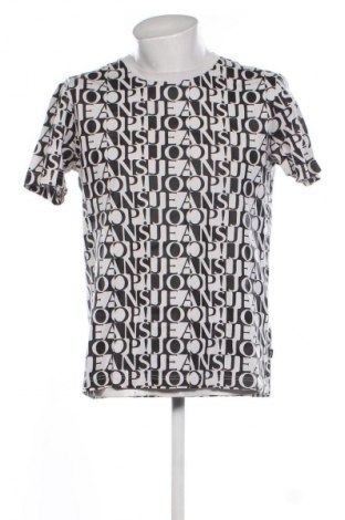 Herren T-Shirt Joop!, Größe L, Farbe Mehrfarbig, Preis € 31,71