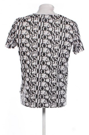 Herren T-Shirt Joop!, Größe L, Farbe Mehrfarbig, Preis € 31,71