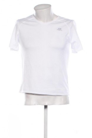 Pánske tričko  Kalenji, Veľkosť M, Farba Biela, Cena  6,68 €