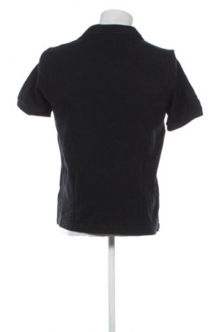 Herren T-Shirt Kappa, Größe M, Farbe Schwarz, Preis € 13,99