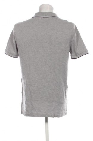 Férfi póló Kappa, Méret XXL, Szín Szürke, Ár 4 028 Ft