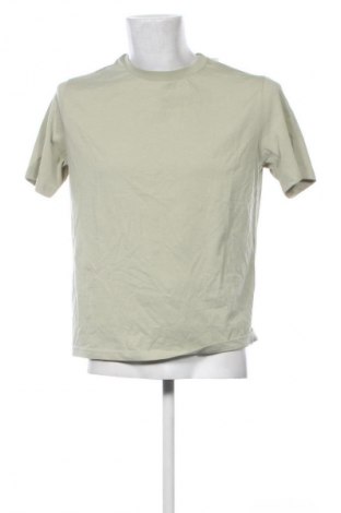 Ανδρικό t-shirt Keystone, Μέγεθος L, Χρώμα Πράσινο, Τιμή 21,99 €