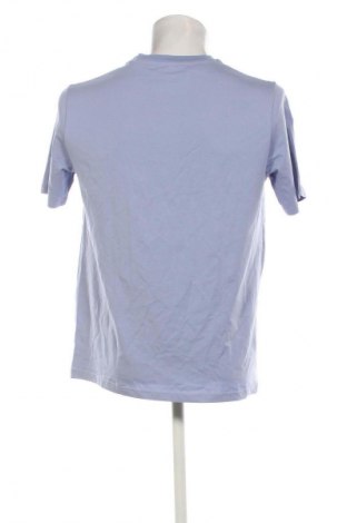 Herren T-Shirt Keystone, Größe L, Farbe Blau, Preis € 10,99