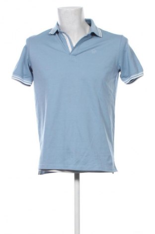 Herren T-Shirt Keystone, Größe M, Farbe Blau, Preis € 32,99