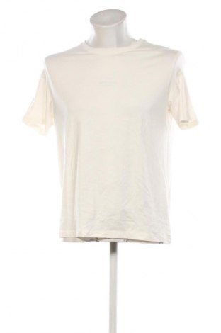 Ανδρικό t-shirt Keystone, Μέγεθος M, Χρώμα Λευκό, Τιμή 21,99 €