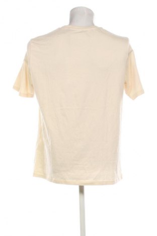 Pánske tričko  Keystone, Veľkosť XL, Farba Béžová, Cena  15,95 €