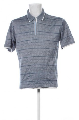 Herren T-Shirt Kitaro, Größe M, Farbe Mehrfarbig, Preis € 13,99