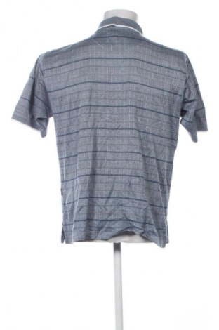 Herren T-Shirt Kitaro, Größe M, Farbe Mehrfarbig, Preis € 13,99