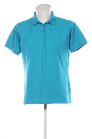 Pánské tričko  Kustom Kit, Velikost XXL, Barva Modrá, Cena  329,00 Kč