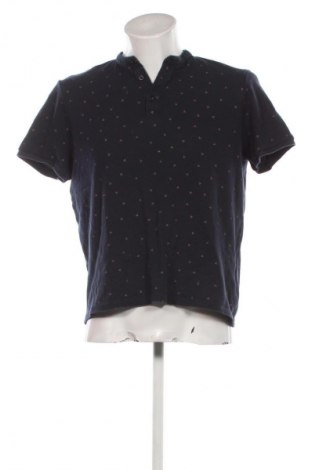 Herren T-Shirt LC Waikiki, Größe XL, Farbe Mehrfarbig, Preis € 6,65