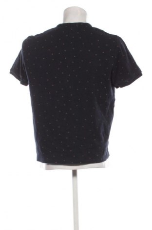 Herren T-Shirt LC Waikiki, Größe XL, Farbe Mehrfarbig, Preis € 6,65