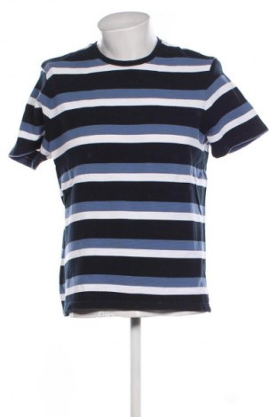 Ανδρικό t-shirt LC Waikiki, Μέγεθος XXL, Χρώμα Πολύχρωμο, Τιμή 12,63 €