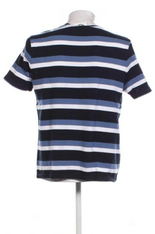 Ανδρικό t-shirt LC Waikiki, Μέγεθος XXL, Χρώμα Πολύχρωμο, Τιμή 12,63 €