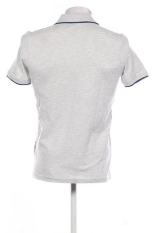 Herren T-Shirt LC Waikiki, Größe M, Farbe Grau, Preis € 10,00