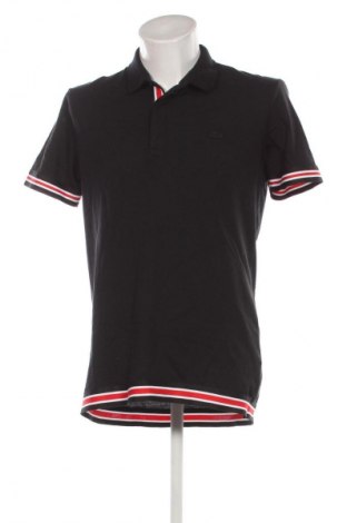 Herren T-Shirt Lacoste, Größe M, Farbe Mehrfarbig, Preis € 63,94