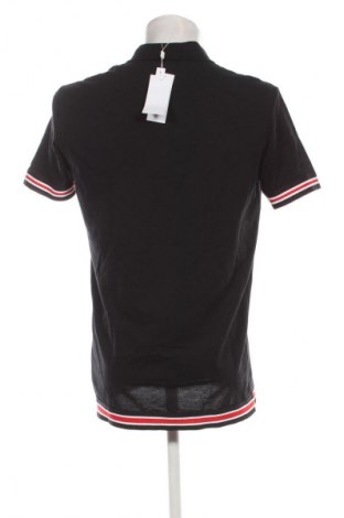 Herren T-Shirt Lacoste, Größe M, Farbe Mehrfarbig, Preis € 63,94