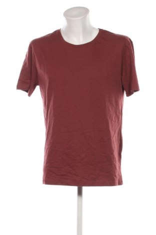Herren T-Shirt Lager 157, Größe XXL, Farbe Braun, Preis € 21,99