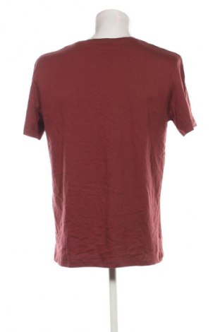 Herren T-Shirt Lager 157, Größe XXL, Farbe Braun, Preis € 21,99