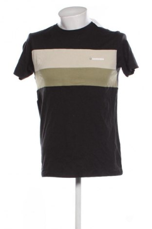 Tricou de bărbați Lambretta, Mărime S, Culoare Multicolor, Preț 89,29 Lei