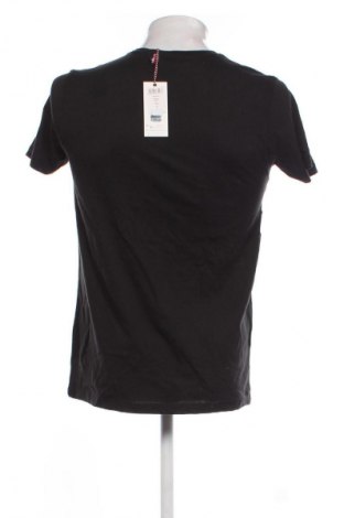 Tricou de bărbați Lambretta, Mărime S, Culoare Multicolor, Preț 89,29 Lei