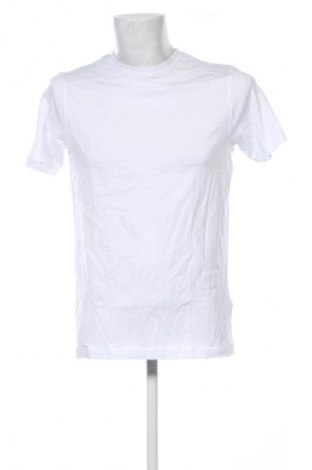 Ανδρικό t-shirt Lerros, Μέγεθος S, Χρώμα Λευκό, Τιμή 16,99 €