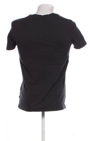 Férfi póló Levi's, Méret S, Szín Fekete, Ár 5 394 Ft