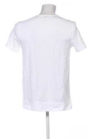 Pánské tričko  Levi's, Velikost XL, Barva Bílá, Cena  999,00 Kč