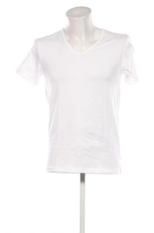 Férfi póló Levi's, Méret M, Szín Fehér, Ár 13 489 Ft