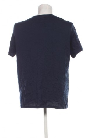 Férfi póló Levi's, Méret XL, Szín Kék, Ár 16 739 Ft