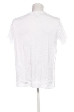 Férfi póló Levi's, Méret XL, Szín Fehér, Ár 16 739 Ft