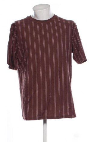 Herren T-Shirt Lindbergh, Größe M, Farbe Mehrfarbig, Preis € 43,99